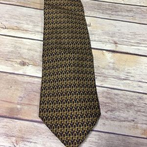 Men’s John Craig Tie